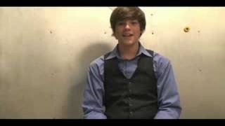 Two Interns: The Bloopers
