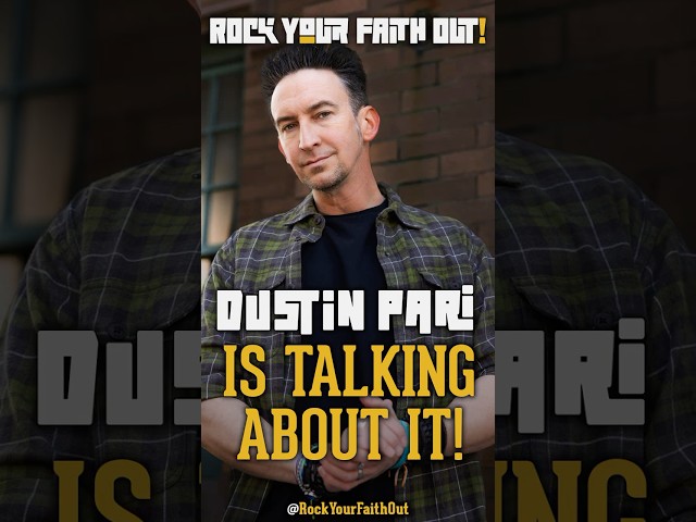 Real Stories From Behind the Spotlight