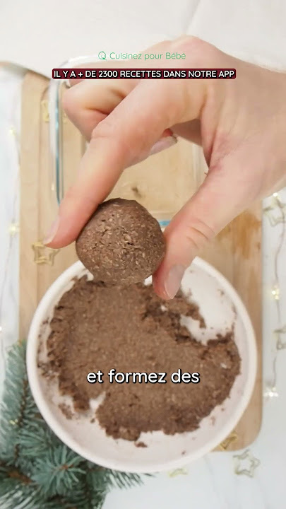 Crème de riz à la poire - Cuisinez pour bébé