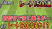 注意 Efootball22 イベント最新情報 新イベ Serie A 開催期間に注意 とうとう復活fp登場 新ログボも ウイイレアプリ21 Youtube