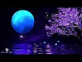 (NO ADS) FALL ASLEEP INSTANTLY in 3 Minutes • Healing Brain Waves • Full Body Relaxation
