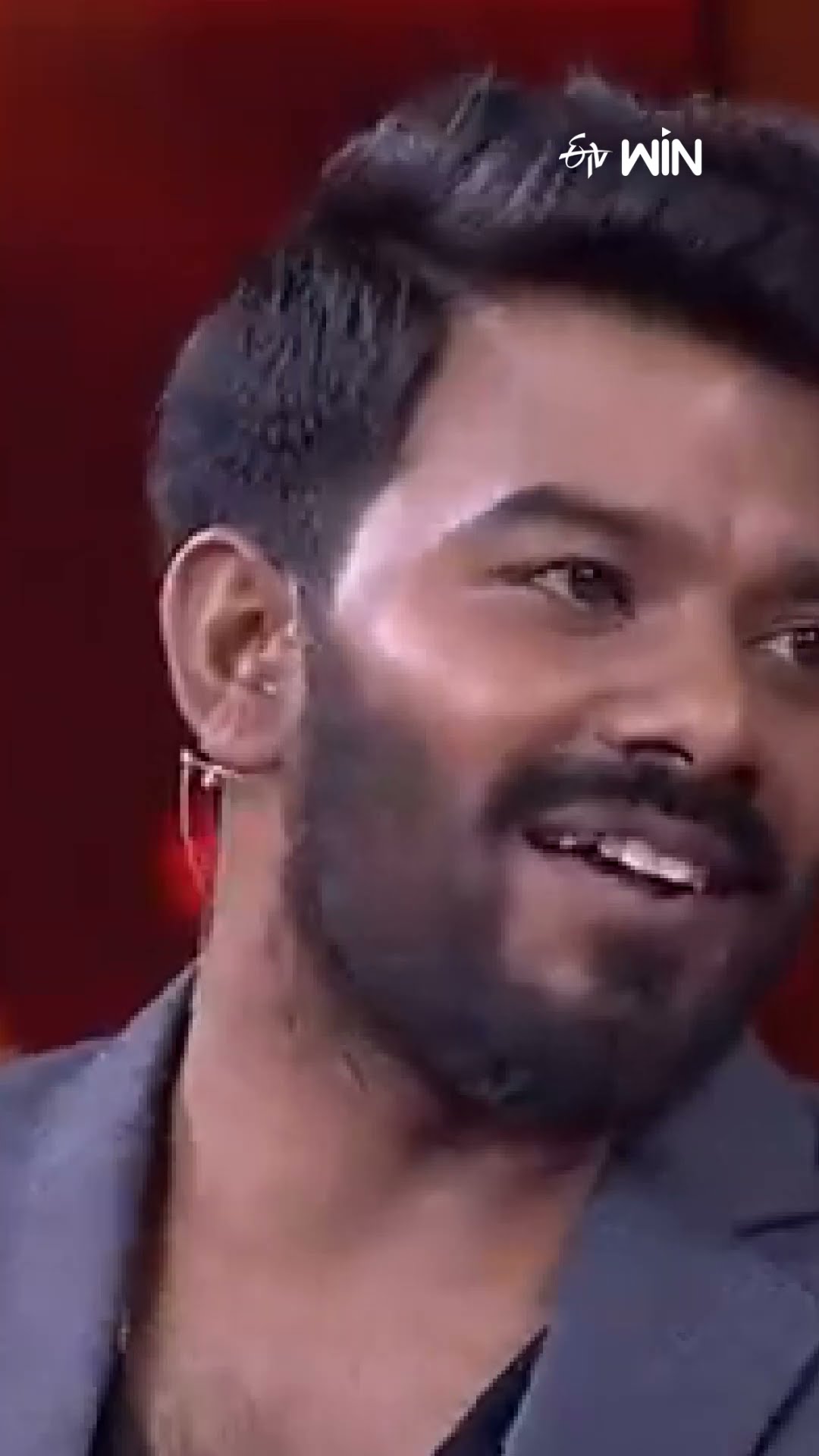 #shorts - ఇంతకు సుధీర్ కి జీవితంలో ఏం కావాలి..? #sridevidramacompany #sudheer #comedy