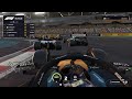 F1 25 | Abu Dhabi | McLaren MCL39 | Piastri