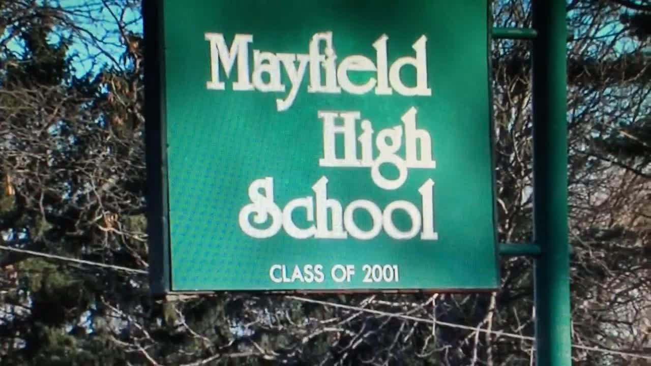 Girls on the Run Northeast Ohio 5K