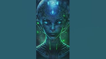 Thumbnail of Lemurian Star Mothers 💫💙💫💙💫 Light Language Activation