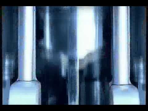 Nippon Japan Commercial 2