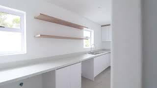 Details CV102352 News