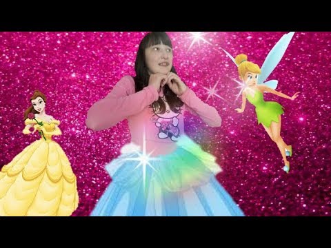 ОБЗОР МОИХ КИНДЕРОВ СЮРПРИЗОВ! ~КОЛЛЕКЦИИ ЖЕМЧУЖИНЫ~