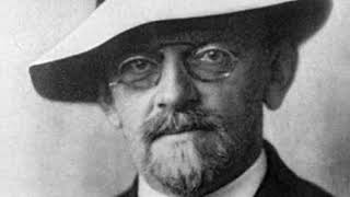 Formalism (mathematics) | Wikipedia audio article