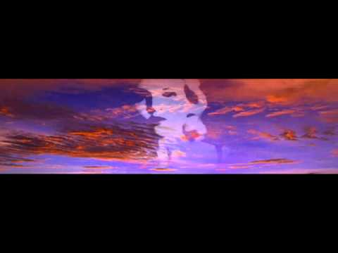 The Transpersonals - Going Out