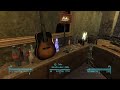 My Presidential Suite (Xbox, 200+ Hour Playthrough)