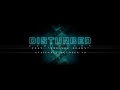 Disturbed Live Stream