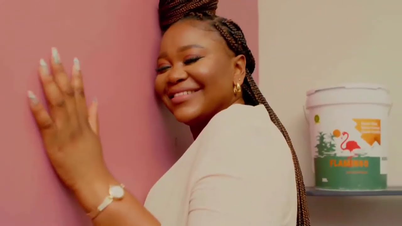 UNITED SHOWBIZ WITH EMPRESS GIFTY 11/04/26