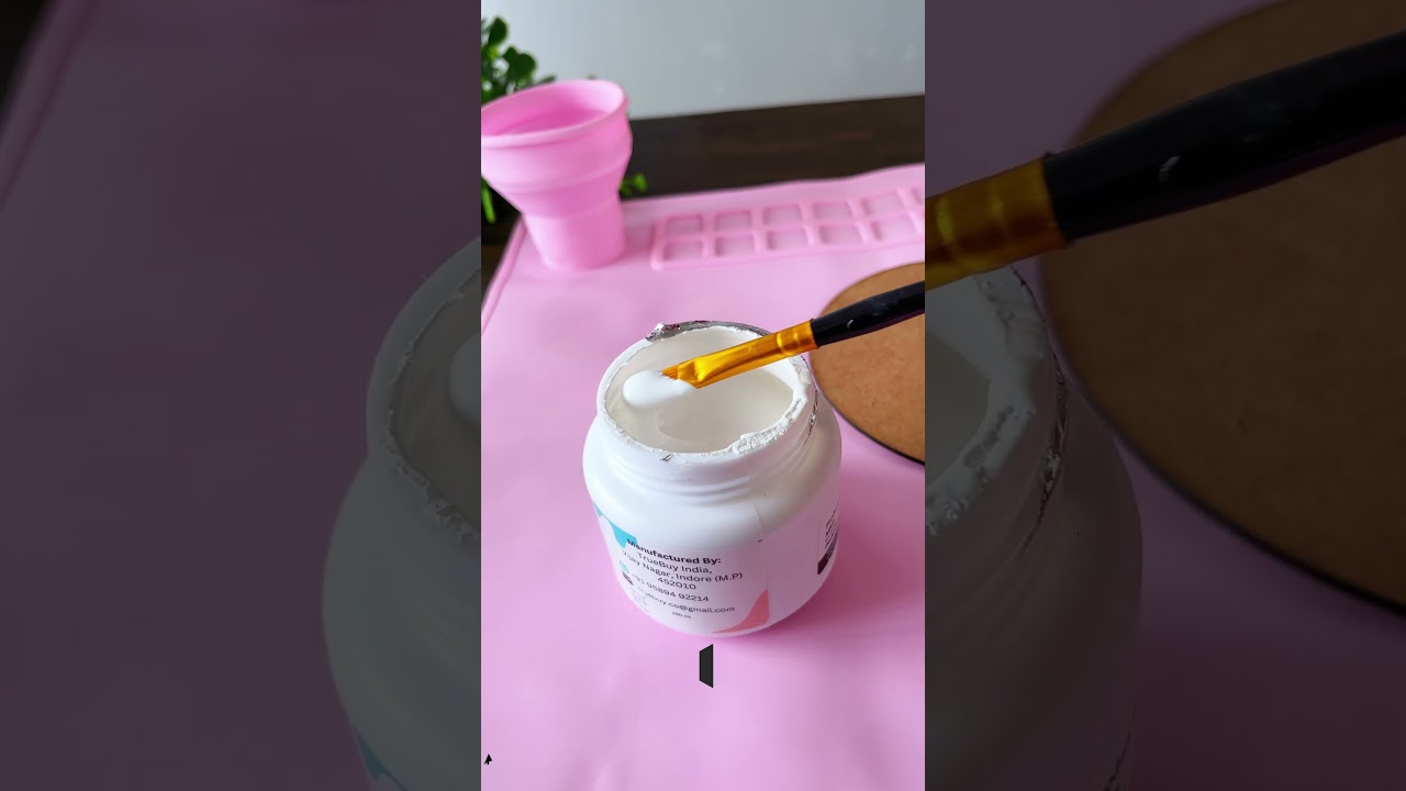 Best Art products Find in meesho? 🤯😱 