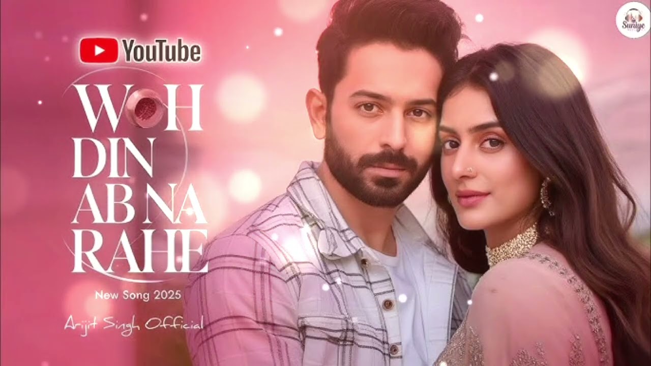 🎶 2025 Ultimate Mind Relaxing Lofi Beats | Study, Sleep & Chill 💫 part 3