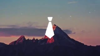 Calvin Harris - This Is What You Came For (ft. Rihanna) (Lea Beiley & J. Roosevelt Cover/Remix) @IceAxzero
