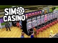 Slot Machine Automat - How to make money in minutes. - YouTube