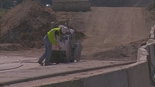 MnDOT: Fewer Construction Projects In Store For 2016