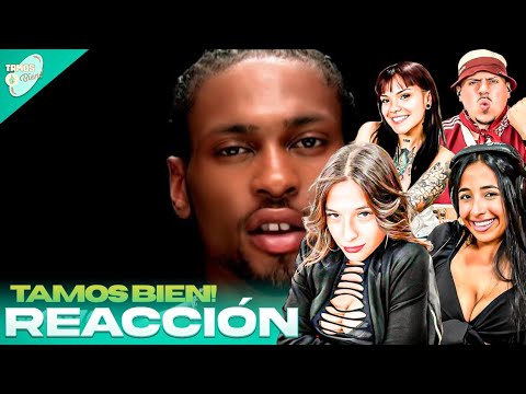 D'Angelo "Untitled" | 🇦🇷 REACTION