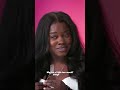 Girlfriends Try Their Boyfriends’ Valentine’s Day Dinners - Part 1