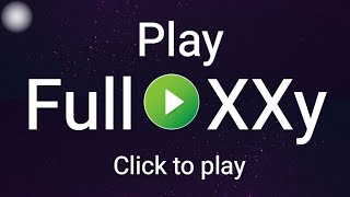 HDR 4K Portrait|Professional Retouching LookCanonR5   Photoshop ColorGradingMasterclass#E9DED78#755