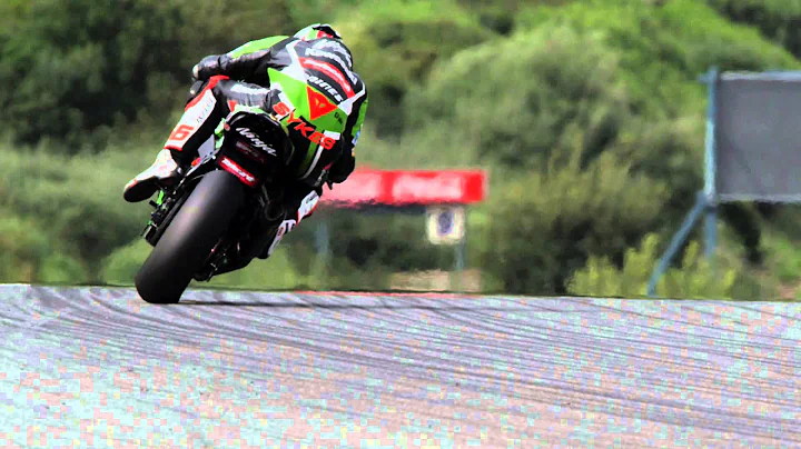 Tommie Sykes Photo 8