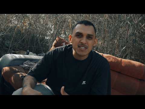 MOREL UNDER - PARA YA NO VOLVER (VIDEO OFICIAL)