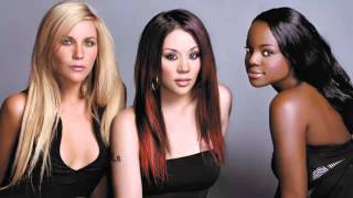 Sugababes Gotta Be You [Mutya/HD]
