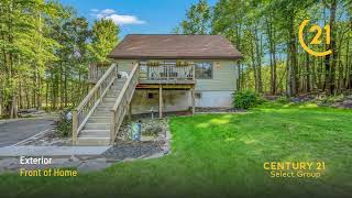 Homes For Sale: 1019 Maplewood Dr