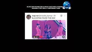 paved the way for lip syncing😰🔨#shorts#bts#btsot7forever#btsarmy#jungkook#kellyXthetic#funny#sad#jk