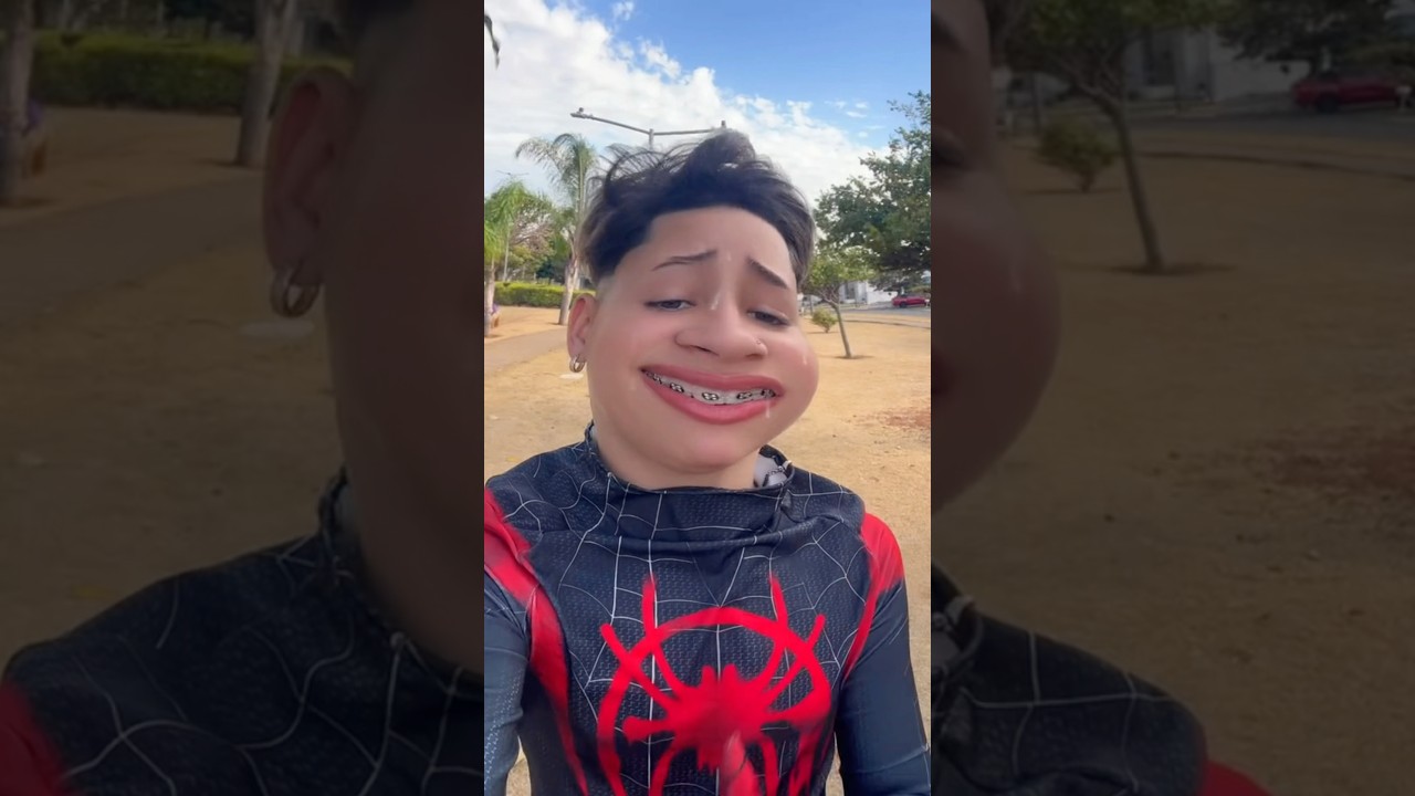 QUAL NOTA O ENZO MERECE❓😳