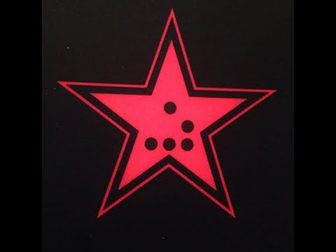 The supervisor (LIVE  )
