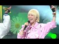 Jadu(자두) - 김밥 [Open Concert 열린음악회] KBS KOREA 260517