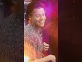 happy birthday harry 💖 #harrystyles #daylight #harryshouse