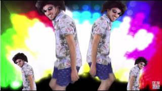 kemar: chanson de la mort