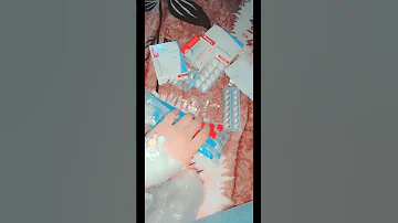 اصبر علينا شعندك حالات واتس آب حزينه صور أيدي بالمشفي كأنها لك 