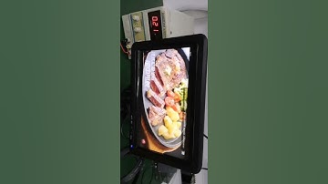 COFDM-904T wireless video transmitter support HDMI audio transmission