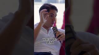 No one has it all figured out #shorts