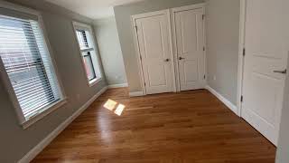 Boston Apartments - 1 Bed 1 Bath - Boston - East Boston - Maverick