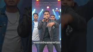 #IndiaTak#NewsTak#Ra#RapTak#MusicTak#MaithiliRapTak#IndiaTakये #love #song #taranadarsh #viralsong र