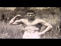 Isao Okano - A Passion For Judo