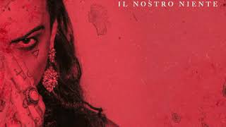 Watch Danien Il Nostro Niente video