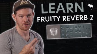 How To Use Fruity Reverb 2