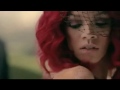 Rihanna Watch N Learn Talk That Talk MUSIC VIDEO Lyrics mp3