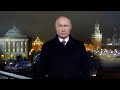 Поздравление с юбилеем от Путина, президент поздравляет с юбилеем, смешная пародия, Путин жжот.