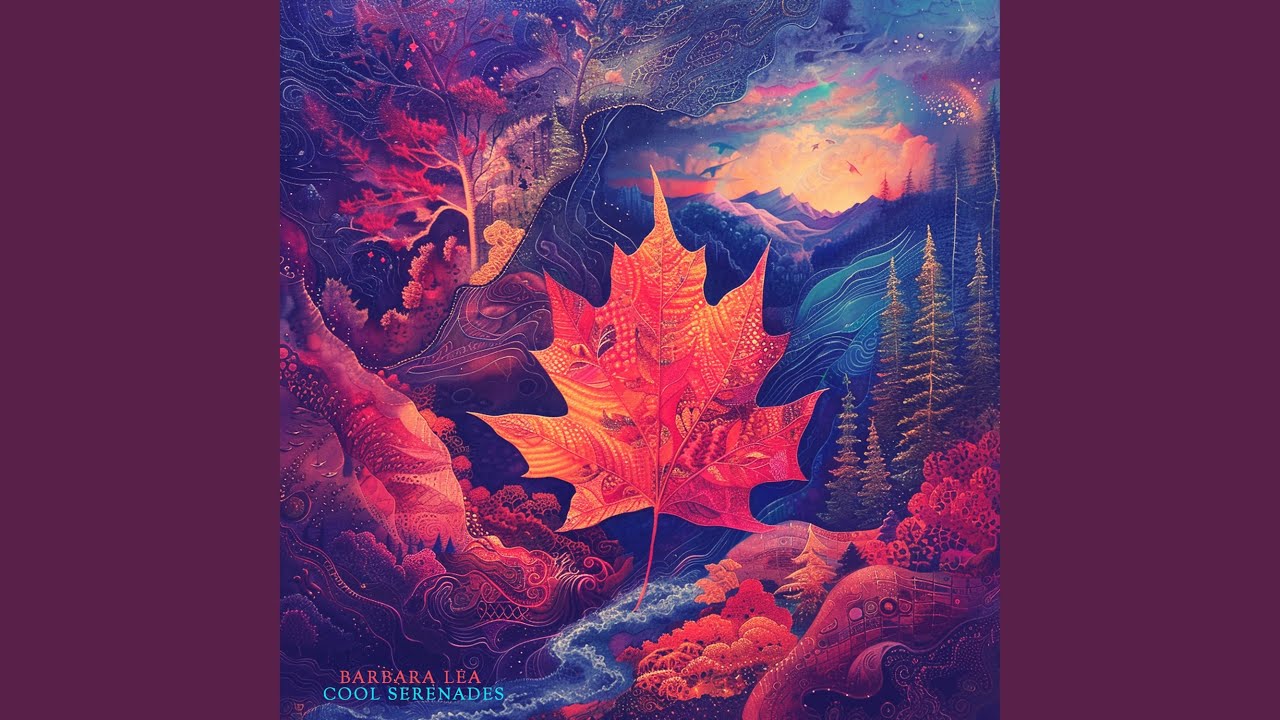 We Could Make Such Beautiful Music Together