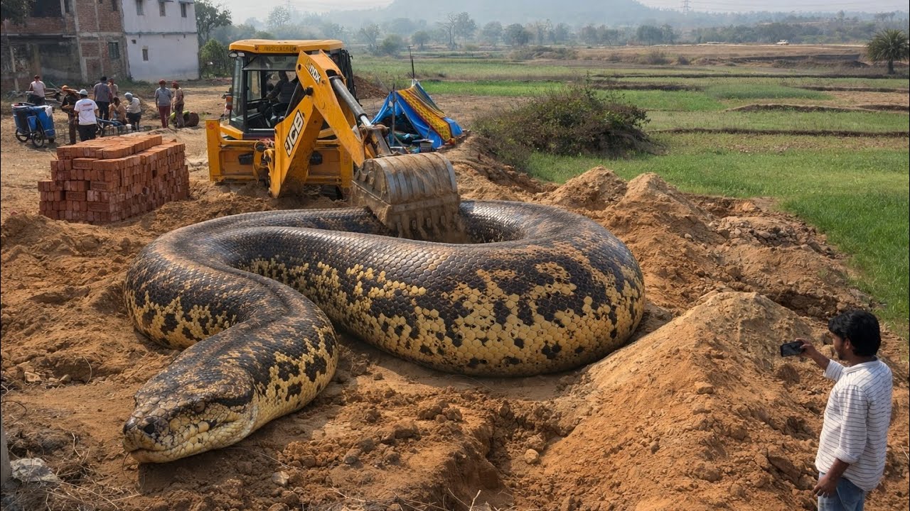 JCB 3dx Backhoe Machine Loading Mud Tractor's | Mahindra Tractor,  John Deere Tractor And Thar Car
