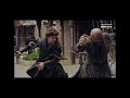 اورهان ينقذ علاءالدين