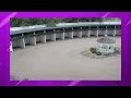 9/21/2026 Finger Lakes Racetrack (up to 10 second delay)