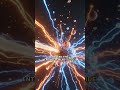 Measuring Quantum Entanglement in Solid Crystals